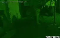 فتاة صديقي استغل من قبل فرنك بلجيكي لها في المؤخرة.