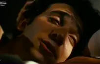 فاتنة شقراء الساخنة مع كس ضيق يتمتع اللعنة الخام.