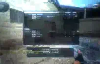 زوجة وقحة قرنية ركوب الديك الزوج حتى انه كوم من الخلف.