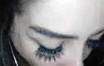 Ilation 20 عامًا من نائب الرئيس.