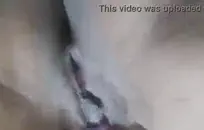 كروسدرينج سيسي في ملابس داخلية مثيرة