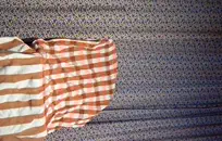 ل wifey يعطيني bj وركوب وجهه.