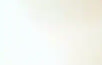 فاتنة مفلس ومثير يعطي اللسان.