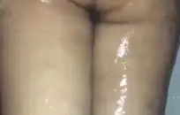 وقحة الشباب يلعب مع كس مع الجنس ولعب اطفال.