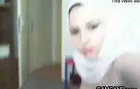 شقراء قذرة jj تضرب قضيبًا ضخمًا مثل الذي تمارس الجنس معه دائمًا أمام الكاميرا