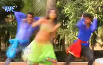 بي بي سي creampied مع الشرج creampie و creampie.