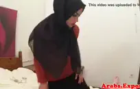 أحمر الشعر مفلس الملاعين القرف من عشيقها الثابت.