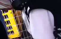 يا صاح، هذا الحليب رائع جدًا