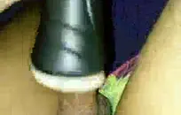 شعر فاتنة مارس الجنس ونائب الرئيس على الحمار.