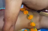 أزواج الديوث يحصلون على ثقوبهم من قبل بي بي سي.