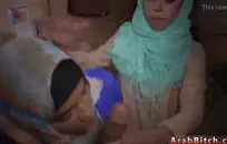 كس صديقتي يمارس الجنس مع دسار ضخمة.