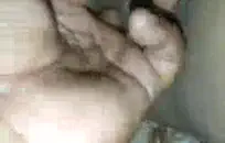 مثير فاتنة يظهر لها الحمار ويستمني.