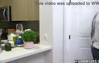 سخيف كس بلدي حتى بلدي.