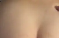 مفلس في سن المراهقة فاتنة يحصل كس دمرت و facialed.