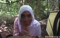 زوجان الديوث يمارسان الجنس في الفندق ، لقد تم تدمير مؤخرتها ، والزوج لا يفعل ذلك.