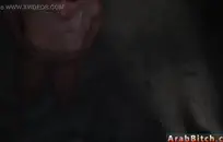 استمناء في الحمام في الحمام.