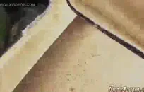 شاعر و بخ من لعبة ضخمة