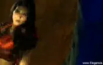 سخيف الحياة من صديقي.