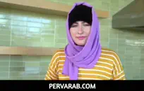 كلية الهواة الساخنة في سن المراهقة الملاعين صديقها.