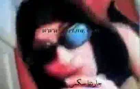 سميكة bbw يحصل على حمولة الدهون على الثدي امرأة سمراء نقطة 1.