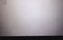 Hd هواة زوجين اللعنة على كاميرا بوف hd.