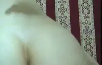 شقي في سن المراهقة أخت يطرح أخي.