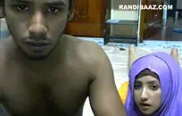 سخيف كس الزوجة والحمار مع قضيبي.