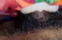 كبير tit لاتينا الملاعين نائب الرئيس من بي بي سي.