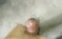 فرخ شقراء الساخنة يحب الديك deepthroat.