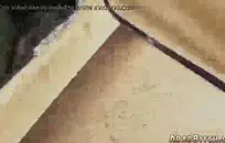 فاتنة وشم يحب مص والداعر من الصعب الديك.